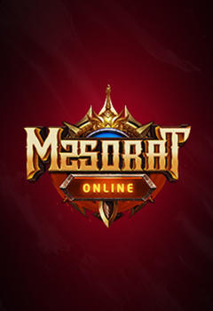 M2 Sorat Game Editable Logo